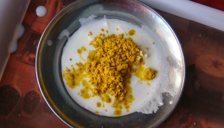 diy faces packs you must try for dry skin,beauty tips,beauty hacks