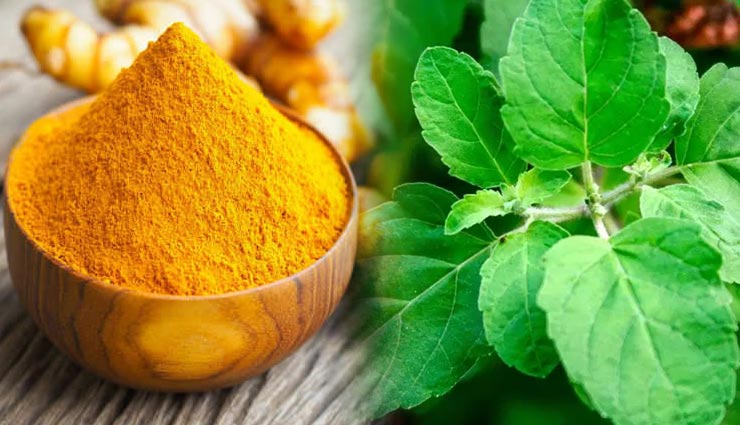 mahashivratri 2019,shivling,shivling puja,shiv puja,shivratri shiv puja,bholenath,worship shiv,worship shiva,puja,path