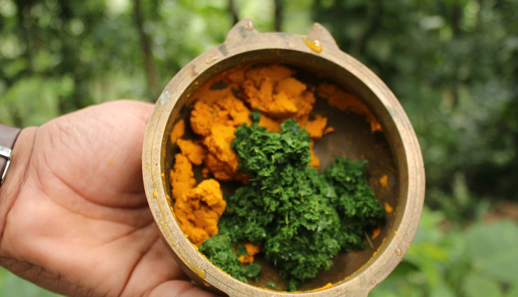 home remedies to treat shoe bite,treating shoe bite naturally,healthy living,Health tips,shoe bite treatment