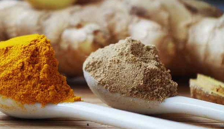 viral fever,home remedies to get rid of viral fever,viral fever treatment,viral fever treatment at home,Health,healthy living,Health tips