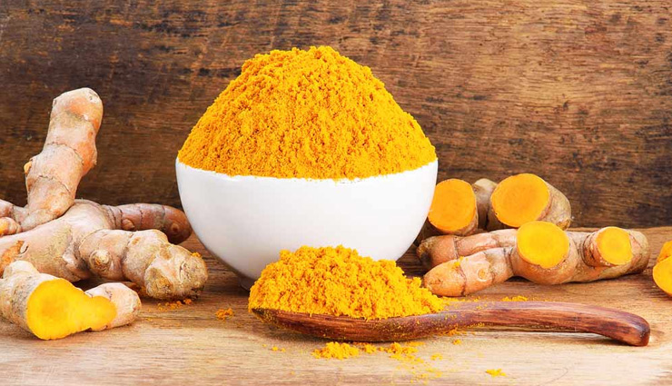 diwali special,astrology tricks related to turmeric,diwali special 2017,turmeric,astrology tricks,astrology tips