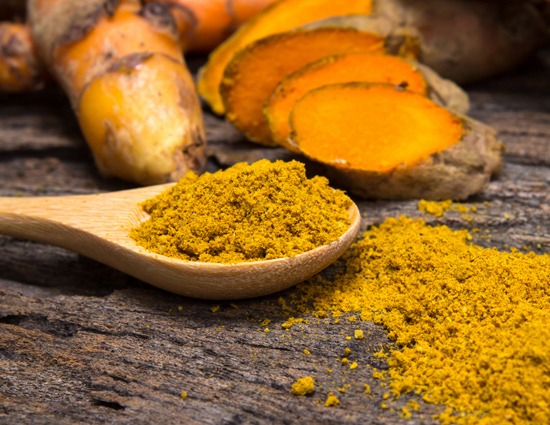 Diwali Special- Astrology Tricks Related To Turmeric