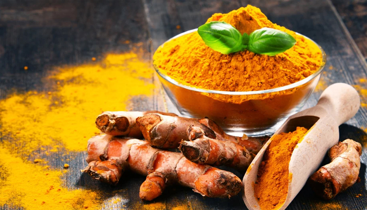 winter super foods,super foods in winter,winter super foods benefits,sweet potatoes,turnip and its leaves,dates,almonds and walnuts,ragi,bajra,healthy foods,Health,Health tips