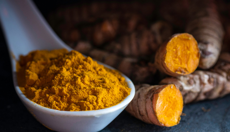 aloe vera turmeric face mask,diy face mask for smooth skin,aloe vera and turmeric benefits for skin,homemade face mask for glowing skin,natural remedies for smooth skin,diy skincare with aloe vera and turmeric,turmeric face mask for radiant skin,aloe vera for skin rejuvenation,homemade face mask for healthy complexion,diy beauty treatment for smooth and glowing skin