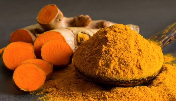 heart attack,thickening of blood,add these foods in your diet,healthy food,healthy living,causes of heart attack