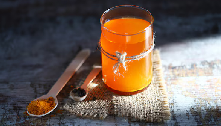 नसों में जमा गंदे कोलेस्ट्रॉल को पिघला देंगे ये 2 मसाले, बस रोज सुबह उठते ही पानी में मिलाकर पिएं turmeric cholesterol,black pepper cholesterol,lower cholesterol naturally,reduce cholesterol home remedies,natural ways lower cholesterol,turmeric benefits cholesterol,black pepper benefits cholesterol,home remedies high cholesterol,natural remedies for cholesterol,cholesterol control diet,how to use turmeric and black pepper for cholesterol,benefits of turmeric and black pepper for lowering cholesterol,best home remedies to reduce bad cholesterol with turmeric and black pepper,natural ways to lower cholesterol quickly with turmeric and black pepper,turmeric and black pepper dosage for cholesterol control