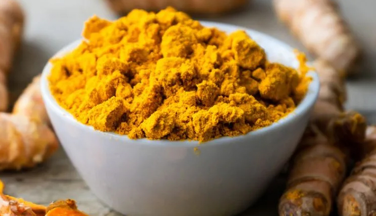 diy neem face packs,neem face packs for glowing skin,natural face packs with neem,homemade neem face packs,glowing skin remedies with neem,neem skincare recipes,neem face pack benefits,diy skincare with neem,neem for radiant skin,homemade beauty with neem