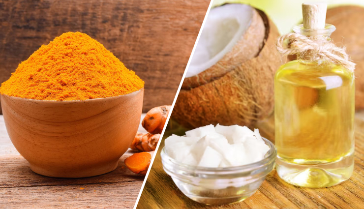 home remedies for blackheads,how to remove blackheads naturally,diy blackhead treatments,natural remedies for blackheads,blackhead removal at home,tips to get rid of blackheads,natural blackhead treatments,homemade remedies for blackheads,blackhead removal hacks,diy blackhead removal,quick blackhead remedies,blackhead extraction methods,herbal remedies for blackheads,home skincare for blackheads,best home remedies for clear skin,blackhead prevention tips,blackhead masks at home,organic blackhead treatments,effective blackhead removal techniques,blackhead-free skin remedies,home remedies for stubborn blackheads