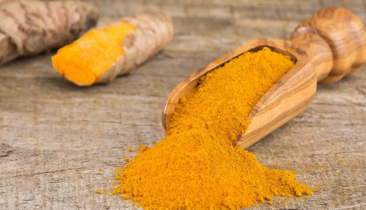 pregnancy,cough and cold in pregnancy,healthy living,heath care tips of pregnant woman,Health tips