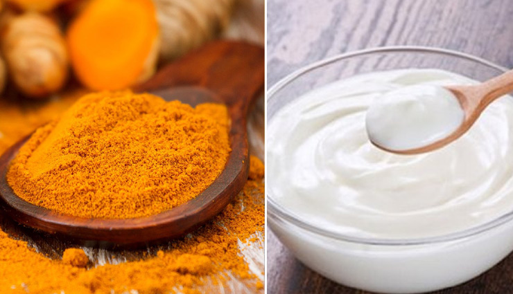 valentines day beauty tips,impress partner on valentines day,easy home remedies for glowing skin,valentines day beauty hacks,home remedies for radiant skin,glowing skin for valentines day,natural beauty tips,beauty remedies for couples,skincare tips for valentines day