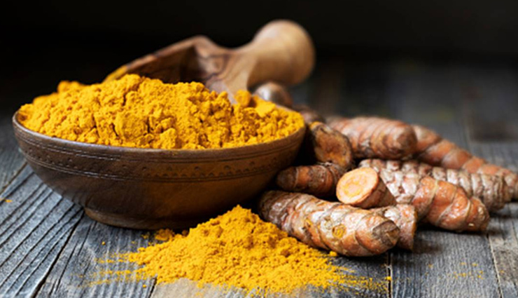 turmeric during pregnancy,health benefits of turmeric during pregnancy,pregnancy tips,Health tips,fitness tips