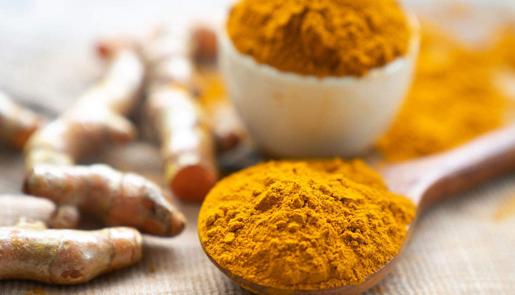 turmeric during pregnancy,health benefits of turmeric during pregnancy,pregnancy tips,Health tips,fitness tips