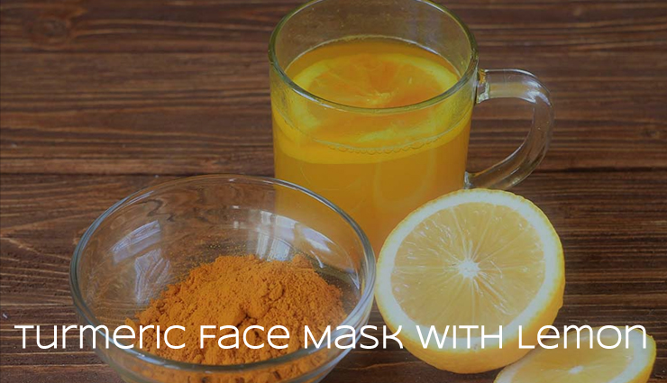 beauty tips,beauty tips for face,glowing skin,radiant skin,skin care tips,beauty tips for girls