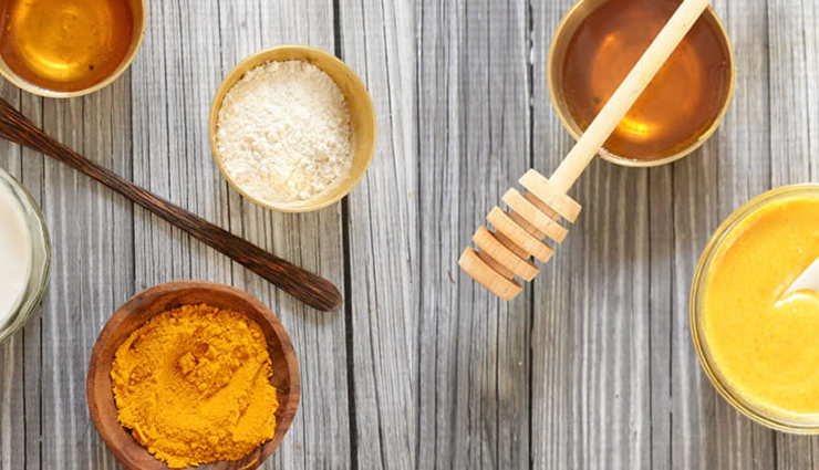 turmeric face masks,turmeric face pack,skin care tips,beauty tips,summer tips