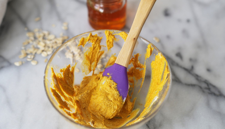 turmeric face masks,turmeric face pack,skin care tips,beauty tips,summer tips