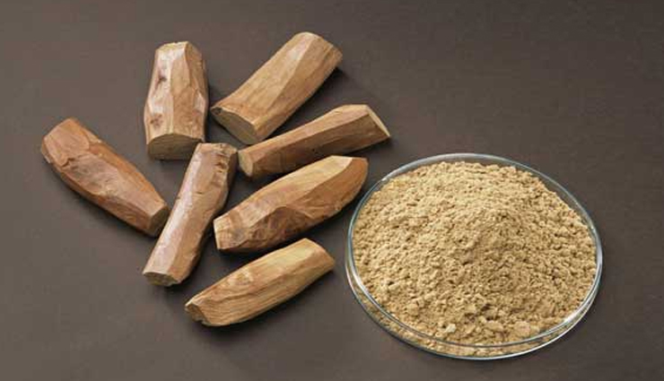 homemade turmeric face packs,Face Pack,skin care tips,beauty tips