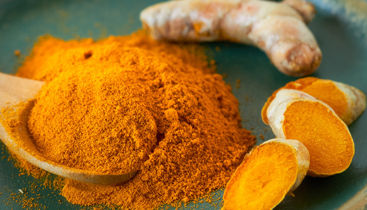 potato for glowing skin,ingredients for radiant skin,diy potato face packs,natural remedies for glowing skin,kitchen pantry skincare,skin-brightening properties of potatoes,homemade face masks for glowing complexion,nourishing potato-based skincare,achieve radiant skin with these ingredients,cost-effective glowing skin remedies,customizable face packs for different skin types