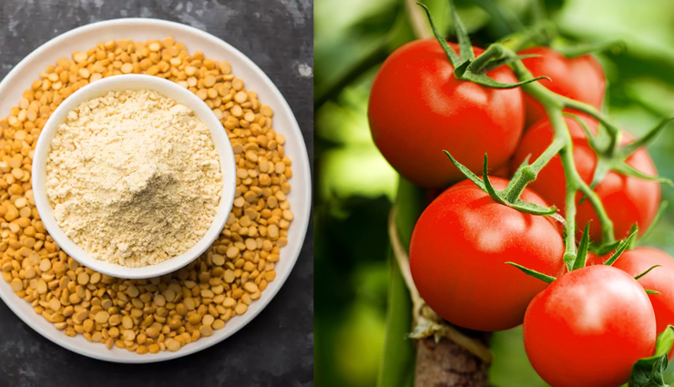 homemade turmeric face packs,Face Pack,skin care tips,beauty tips