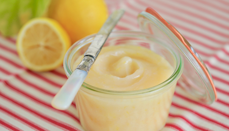 diy turmeric face pack,face pack for glowing skin,skin care tips,beauty tips