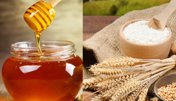 diy turmeric face pack,face pack for glowing skin,skin care tips,beauty tips