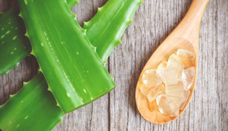 homemade turmeric face packs,Face Pack,skin care tips,beauty tips