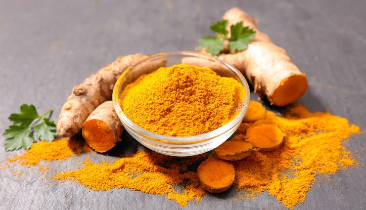 keep your dog heart healthy with turmeric