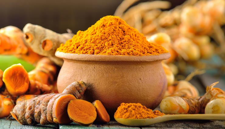 healthy living,knee pain,knee pain relief,knee pain treatment,knee injuries,knee joint pain,knee pain causes