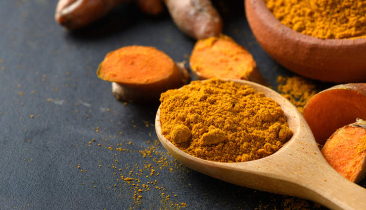 turmeric for skin,beauty benefits of turmeric,turmeric,home remedies,beauty tips,skin care tips