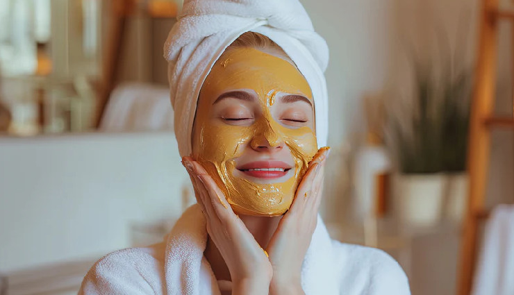turmeric for skin,turmeric for hair,diy turmeric face masks,turmeric hair treatments,turmeric for acne,natural beauty remedies,turmeric for dandruff,ayurvedic skincare,turmeric face pack,turmeric benefits for hair