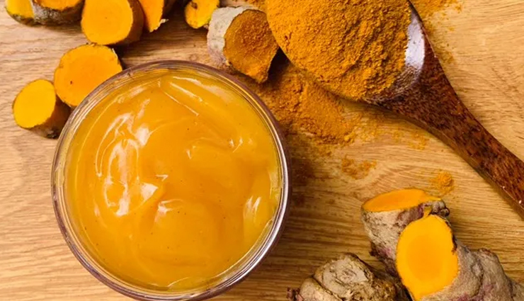 cellulitis,home remedies to treat cellulitis,cellulitis problem,cellulitis solution,cellulitis treatment,home remedies,Health,Health tips,healthy living