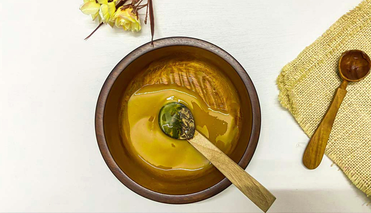 turmeric remedy,healthy and glowing skin,natural skin care,turmeric benefits for skin,skin rejuvenation,skin health tips,glowing complexion,turmeric skincare routine,herbal skin treatment,radiant skin secrets