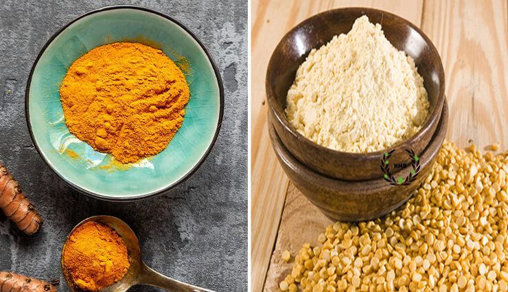 क्या आपको भी सता रही हैं सन टैन की समस्या, इन उपायों से करें इसे दूर sun tan remedies,sun tanning prevention,causes of sun tan,natural remedies for sun tan removal,skin damage from sun exposure,home remedies for removing sun tan naturally,skin pigmentation due to sun exposure,beauty tips for sun tan removal in hindi