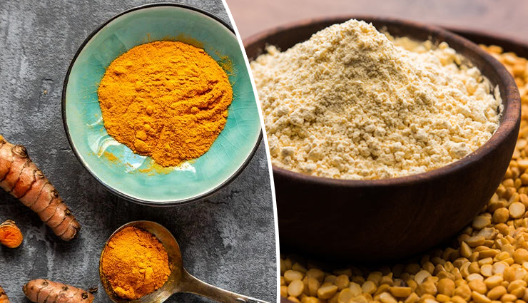 diy skin whitening,natural skin lightening remedies,home remedies for fair skin,skin toning at home,diy face masks for brighter skin,natural ingredients for skin lightening,homemade skin brightening scrubs,diy skin bleaching methods,home remedies for even skin tone,diy skin lightening creams