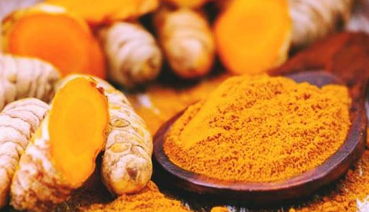 turmeric,rose,skin care tips,neem,aloe vera,5 herbs that will help you get clear skin,herbs to get glowing skin,sandalwood