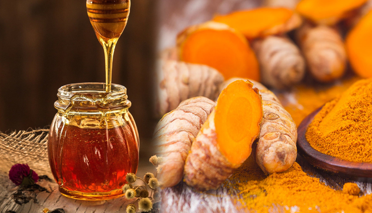 honey,honey to get rid of acne scars,honey and cinnamon,turmeric and honey,green tea and honey,honey and sugar mask,coconut oil and honey,tomato and honey,honey and milk mask,beauty,beauty tips