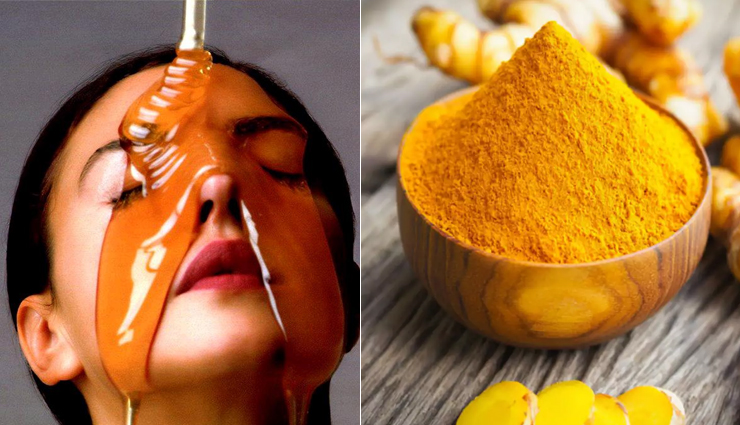 honey face masks,7 diy honey face masks,7 diy honey face masks that suit all skin type,honey benefits,honey for skin,skin care tips,beauty,face masks