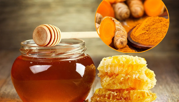 honey face masks,honey skin benefits,honey mask,skin care tips,mask for skin,skin beauty,mask