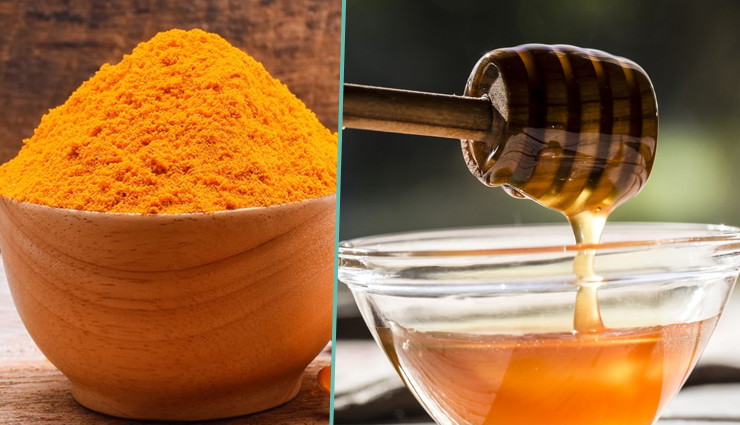 diy masks,skincare,acne prevention,summer skincare,homemade masks,natural skincare,healthy skin,acne remedies,clear skin,natural remedies,skincare routine