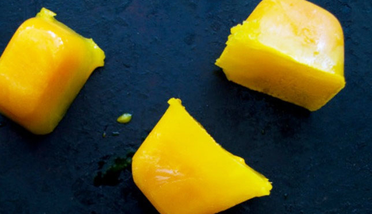 ice,ice for skin,ice for glowing skin,icing,icing beauty tips,beauty,beauty tips,skin care tip,skin care