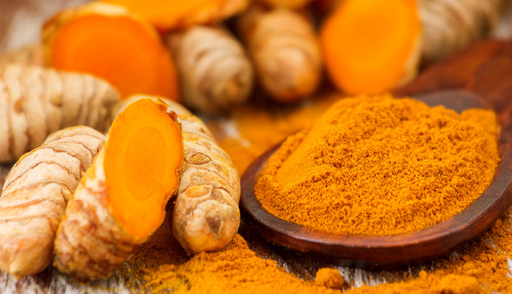 kitchen herbs list,kitchen herbs plants,kitchen herbs india,kitchen herb seeds,kitchen herbs and their uses,kitchen herbs and spices,kitchen herbs and spices list,Health,heallth benefits