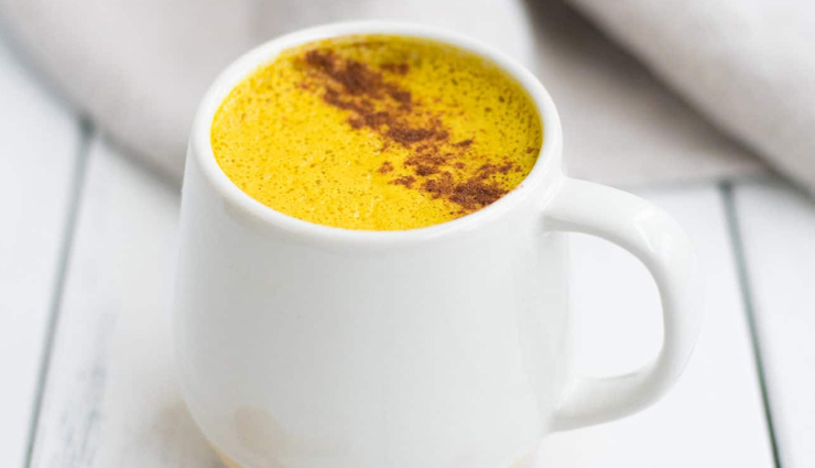 मॉनसून में बढ़ जाती हैं सर्दी-जुकाम की समस्या, इन 10 घरेलू नुस्खों से मिलेगा आराम home remedies for cold and cough in monsoon,natural remedies for cold and cough during rainy season,cold and cough relief in monsoon with home remedies,effective home treatments for cold and cough in the rainy season,remedies for monsoon cold and cough,natural ways to alleviate cold and cough during the monsoon,monsoon health: home remedies for cold and cough,herbal remedies for cold and cough in the rainy season,cold and cough prevention and management in monsoon,natural remedies to boost immunity against cold and cough in monsoon,monsoon wellness: home remedies for cold and cough,quick and easy home remedies for cold and cough during the rainy season,ayurvedic remedies for cold and cough in monsoon,tips to relieve cold and cough symptoms in the rainy season,remedies to soothe throat and chest during monsoon cold and cough,monsoon care: home remedies for respiratory health,natural remedies for monsoon-related cold and cough,effective home remedies to treat cold and cough in the rainy season,alleviate cold and cough discomfort with home remedies in monsoon,stay healthy in monsoon: home remedies for cold and cough