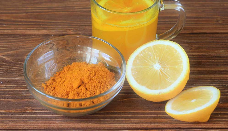 healthy skin,homemade face packs,homemade face packs to get healthy skin,skin care tips,skin care,face packs,tea water-honey face pack,oats-lemon face pack,turmeric-lemon face pack,turmeric-tomato face pack,yogurt-orange peel,beauty,beauty hacks,beauty tips