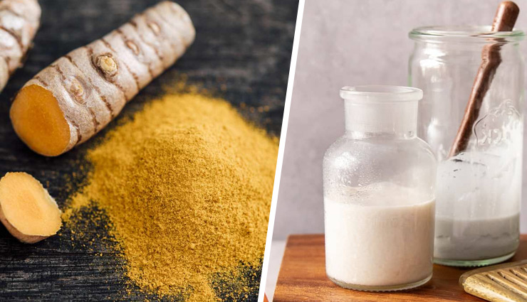 diy remedies for damaged skin,treat winter skin,winter skincare tips,home remedies for dry skin,natural skin repair,hydrating skin masks,coconut oil for skin,aloe vera gel for skin,oatmeal paste for skin,turmeric and milk paste,avocado mask for skin,rosewater and glycerin