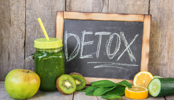 turmeric milk,health benefits of drinking turmeric milk,Health tips,fitness tips