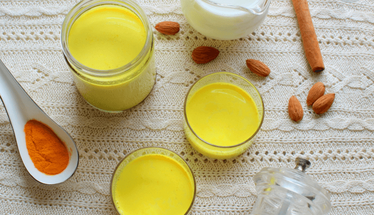 turmeric milk,health benefits of turmeric milk,Health tips,fitness tips