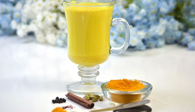 सूखी खांसी से है परेशान, अपनाए ये घरेलू नुस्खे, जल्द मिलेगी राहत dry cough,dry cough in hindi,dry cough remedy,dry cough remedies in hindi,cough,cough in hindi,coughing,home remedies for dry cough,Health,health tips in hindi