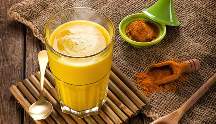 rheumatoid arthritis,symptoms of rheumatoid arthritis,home remedies rheumatoid arthritis,rheumatoid arthritis health problem,Health,Health tips