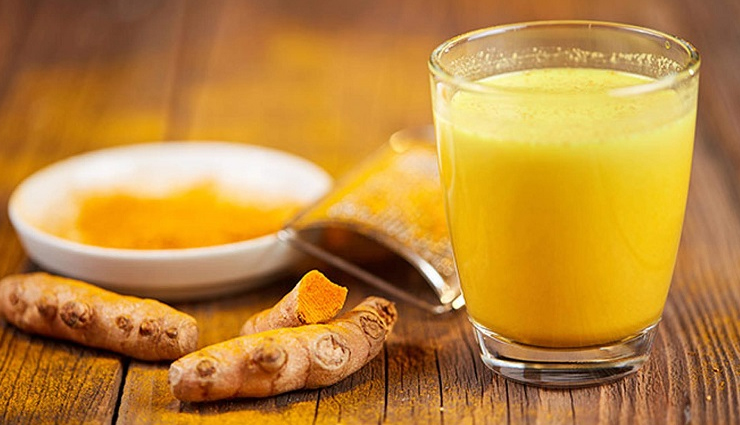 alleviate allergy symptoms,remedies to treat alleviate allergy symptoms,allergy,allergy problem,allergy problem teratment,Health,Health tips