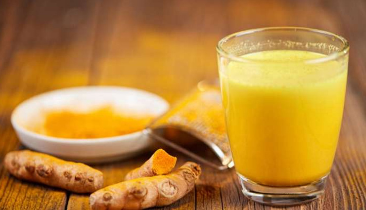 immunity,immunity booster drinks,type of immunity booster drinks,Health,healthy drinks,Health tips