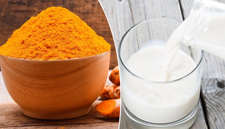 home remedies for facial hair,natural facial hair removal,get rid of facial hair naturally,facial hair removal remedies,diy facial hair removal,reduce facial hair growth,facial hair removal at home,natural hair removal tips,home treatments for facial hair,facial hair reduction remedies